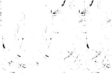 Eski, yıpranmış arka plan vektör çizimi