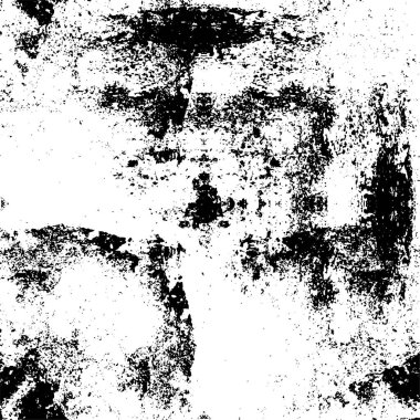 Siyah beyaz arka plan. monokrom dokusu. 