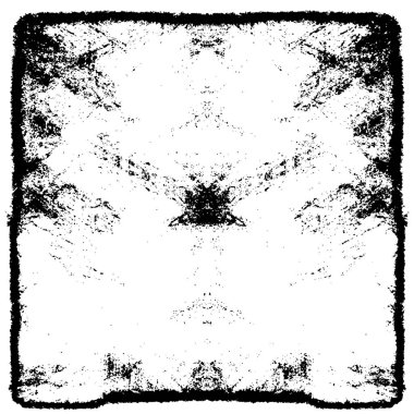 siyah beyaz monokrom eski grunge vintage yıpranmış arka plan