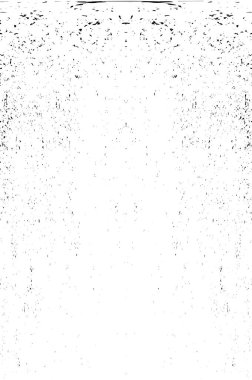 Eski, yıpranmış arka plan vektör çizimi