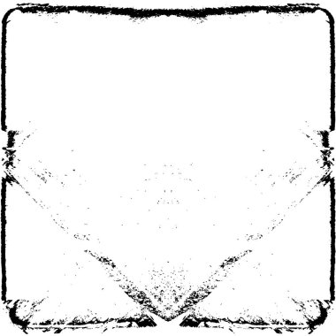 siyah ve beyaz tek renkli arkaplan