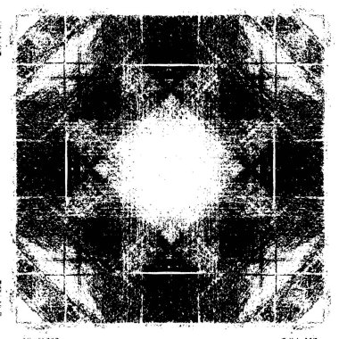 Eski, yıpranmış arka plan vektör çizimi