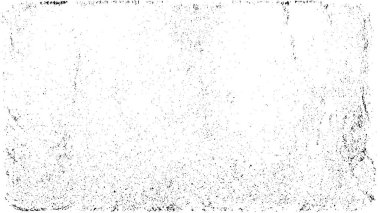 Döküntü boya ve alçı çatlaklarının dokusu ya da arka plan duvarı 