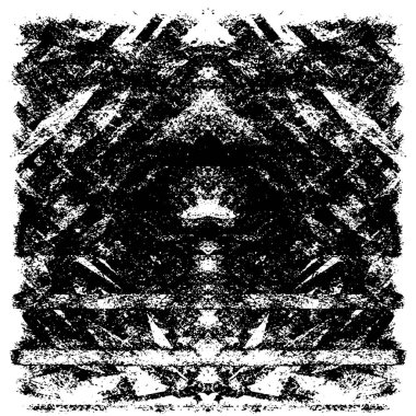 siyah ve beyaz tek renkli arkaplan