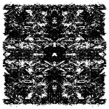 siyah beyaz monokrom eski grunge vintage yıpranmış arka plan