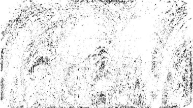 soyut grunge desenli arkaplan vektör çizimi