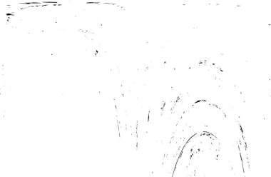 soyut grunge desenli arkaplan vektör çizimi