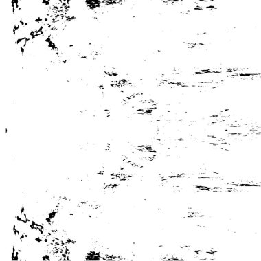 soyut grunge desenli arkaplan vektör çizimi