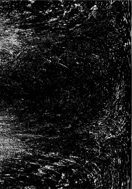 Döküntü boya ve alçı çatlaklarının dokusu ya da arka plan duvarı 