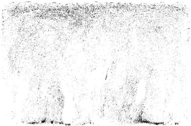 Döküntü boya ve alçı çatlaklarının dokusu ya da arka plan duvarı 