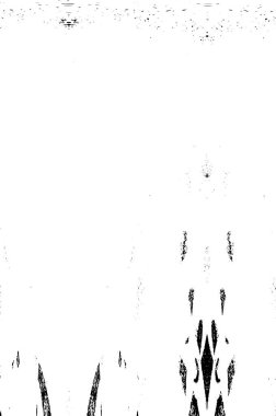 soyut grunge desenli arkaplan vektör çizimi