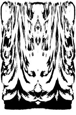 soyut grunge desenli arkaplan vektör çizimi