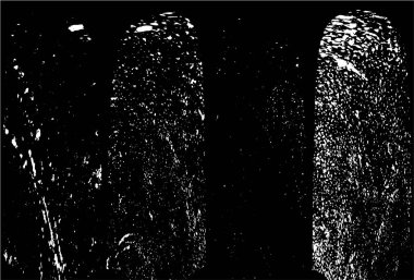 soyut grunge desenli arkaplan vektör çizimi