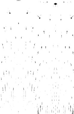 soyut grunge desenli arkaplan vektör çizimi