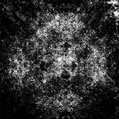 soyut grunge desenli arkaplan vektör çizimi