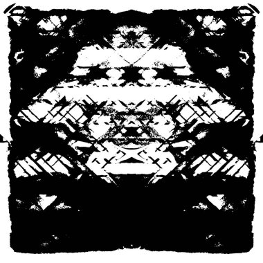 siyah ve beyaz tek renkli arkaplan