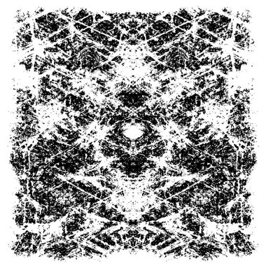 siyah beyaz monokrom eski grunge vintage yıpranmış arka plan