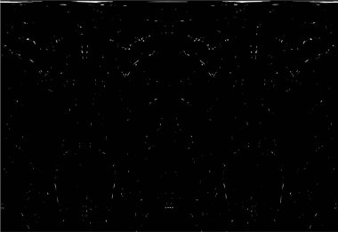 siyah ve beyaz grunge arkaplanı 