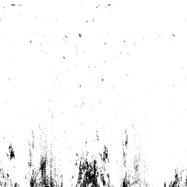 siyah ve beyaz grunge arkaplanı 