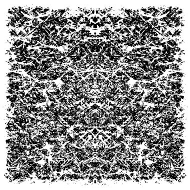 siyah ve beyaz tek renkli arkaplan