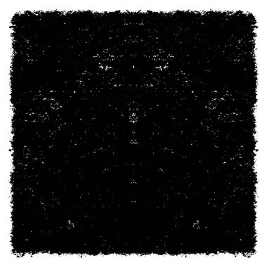 siyah beyaz monokrom eski grunge vintage yıpranmış arka plan