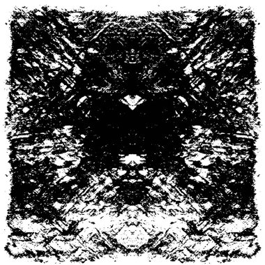 siyah beyaz monokrom eski grunge vintage yıpranmış arka plan