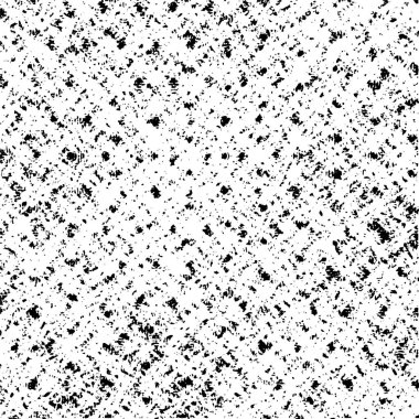 siyah ve beyaz grunge arkaplanı 