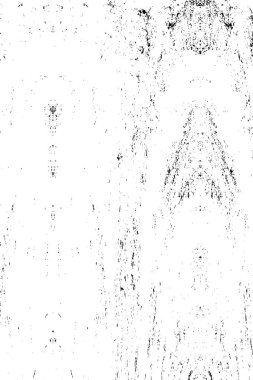 Soyut siyah beyaz arka plan. monokrom dokusu. 