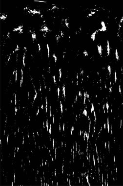 Soyut siyah beyaz arka plan. monokrom dokusu. 