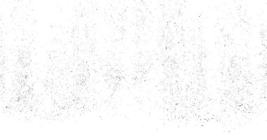 Soyut siyah beyaz arka plan. monokrom dokusu. 