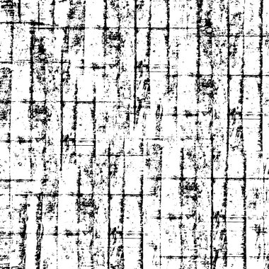 soyut siyah ve beyaz grunge doku resimleme arkaplanı 