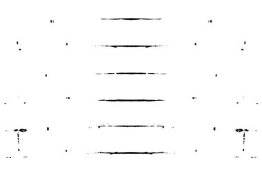 siyah ve beyaz grunge doku örnekleme arkaplanı 