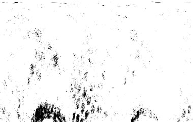 siyah ve beyaz grunge doku örnekleme arkaplanı 