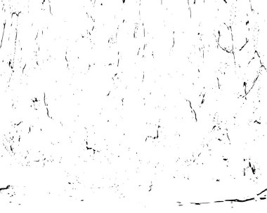 siyah ve beyaz grunge doku örnekleme arkaplanı 