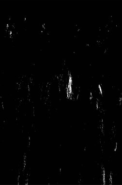 siyah ve beyaz grunge doku örnekleme arkaplanı 