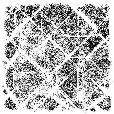 siyah ve beyaz grunge doku örnekleme arkaplanı 