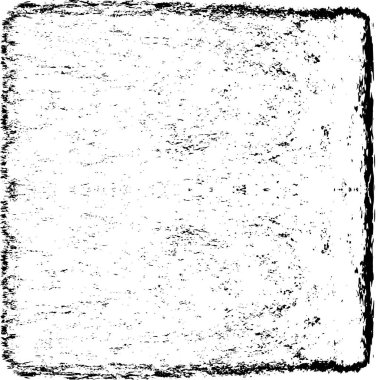 siyah ve beyaz grunge doku örnekleme arkaplanı 