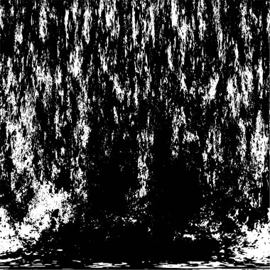 siyah beyaz monokrom eski grunge vintage yıpranmış arka plan