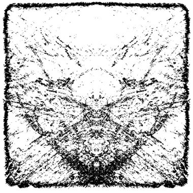 siyah beyaz monokrom eski grunge vintage yıpranmış arka plan