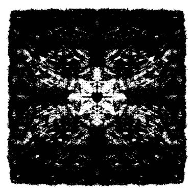 siyah beyaz monokrom eski grunge vintage yıpranmış arka plan