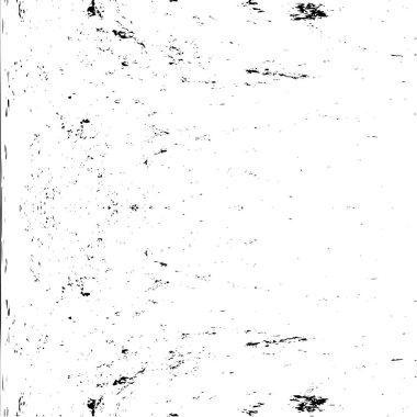 siyah beyaz monokrom eski grunge vintage yıpranmış arka plan