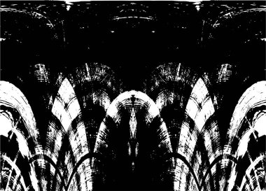 siyah beyaz monokrom eski grunge vintage yıpranmış arka plan