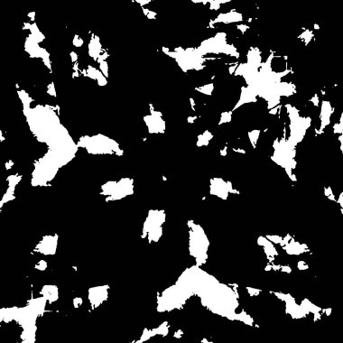 siyah beyaz monokrom eski grunge vintage yıpranmış arka plan