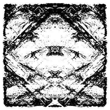 siyah beyaz monokrom eski grunge vintage yıpranmış arka plan