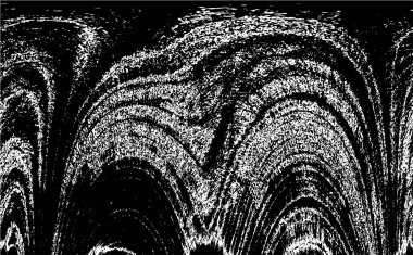 siyah beyaz monokrom eski grunge vintage yıpranmış arka plan