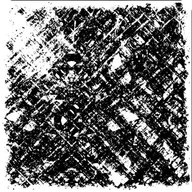 siyah beyaz monokrom eski grunge vintage yıpranmış arka plan