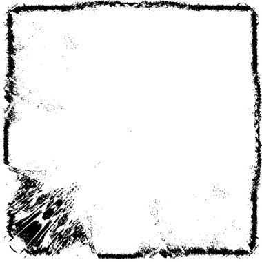 siyah beyaz monokrom eski grunge vintage yıpranmış arka plan