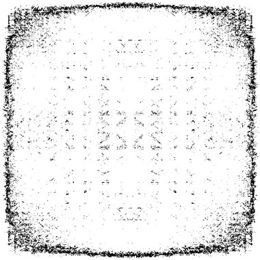 siyah beyaz monokrom eski grunge vintage yıpranmış arka plan