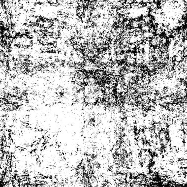 siyah beyaz monokrom eski grunge vintage yıpranmış arka plan