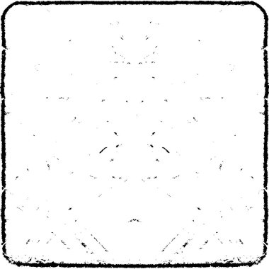 siyah beyaz monokrom eski grunge vintage yıpranmış arka plan